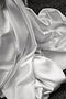 1 - Wedding-J-u-E-_SIN0643.jpg
