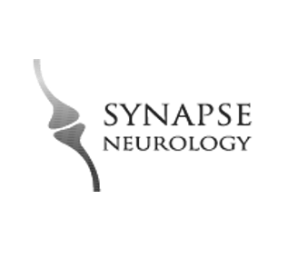 synapse