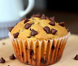 sandwhich bread_edited.jpg