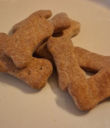 Doogie Treat - Cheddar Cheese.jpeg