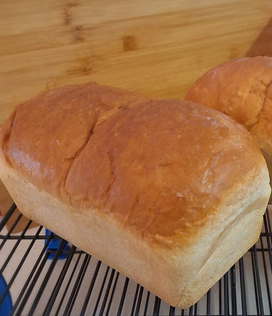 sandwhich bread_edited.jpg