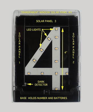 solar_number_label_component copy.jpg