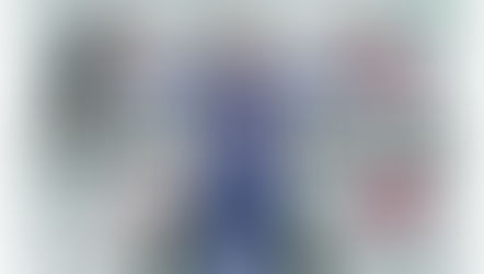 Neste feriado uma inspiração para nossos leitores. Você S/A trás o tema Carreiras Múltiplas.