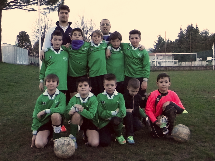 P1000850_edited.JPG