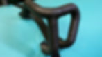 Thumbnail: Pre-Built Complete Vaulting Barrel (LD, LT and LV Handles)