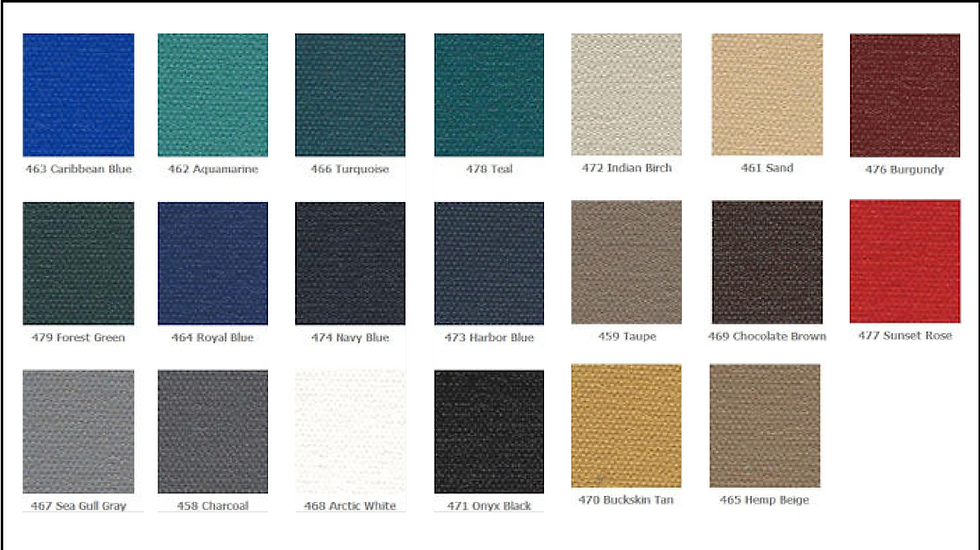 Shop LB Vaulting Barrels