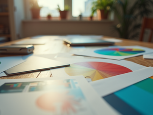 Creating Conversions: Media Kit Strategies that Work