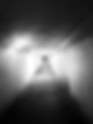 fullsizeoutput_1ab5.jpeg