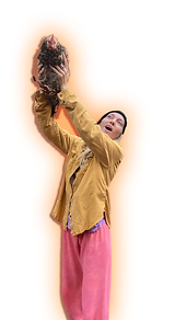 fpke.png