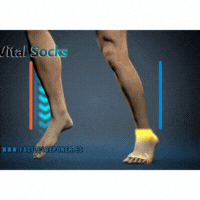 fáciles de usar (2).gif