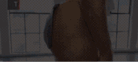 Diseño sin título (2).gif