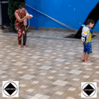 0.gif