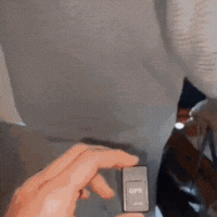GIF 1.gif