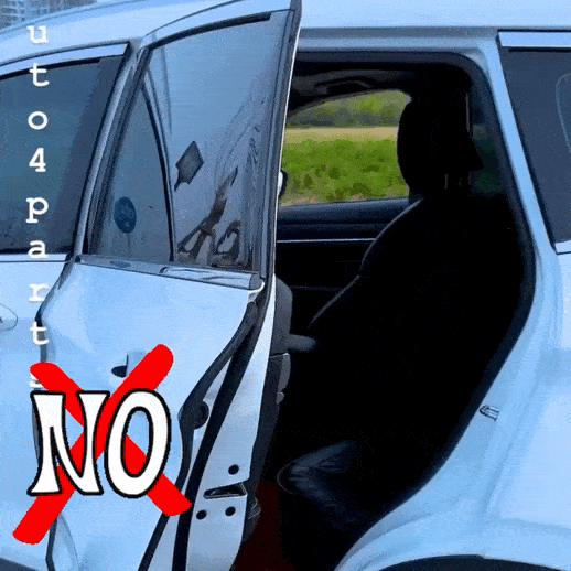 1656541405-video-output-A8784390-4CCB-462B-9897-3EC5BF7691EE.gif