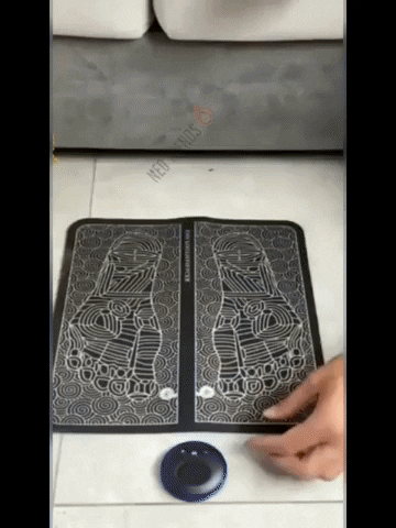 giphy (5).gif