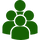 group-of-users-silhouette (1).png