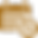 calendar-with-a-clock-time-tools (2).png