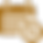 calendar-with-a-clock-time-tools (2).png
