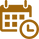 calendar-with-a-clock-time-tools (2).png