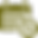 calendar-with-a-clock-time-tools (4).png