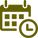 calendar-with-a-clock-time-tools (4).png
