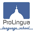Logo Prolingua School_edited.png