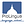 Logo Prolingua School_edited.png