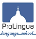 Logo Prolingua School_edited.png