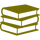 books-stack-of-three (2).png