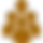 group-of-users-silhouette (2).png