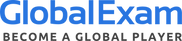 globalexam-logo-color (1).png