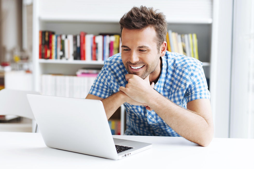 online-courses