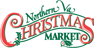 nvcm-logo.gif