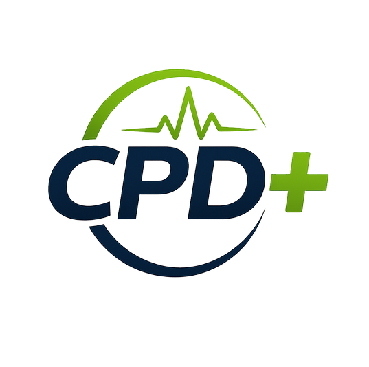 cpd+ image logo.png