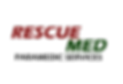 Rescuemedparaserv.png