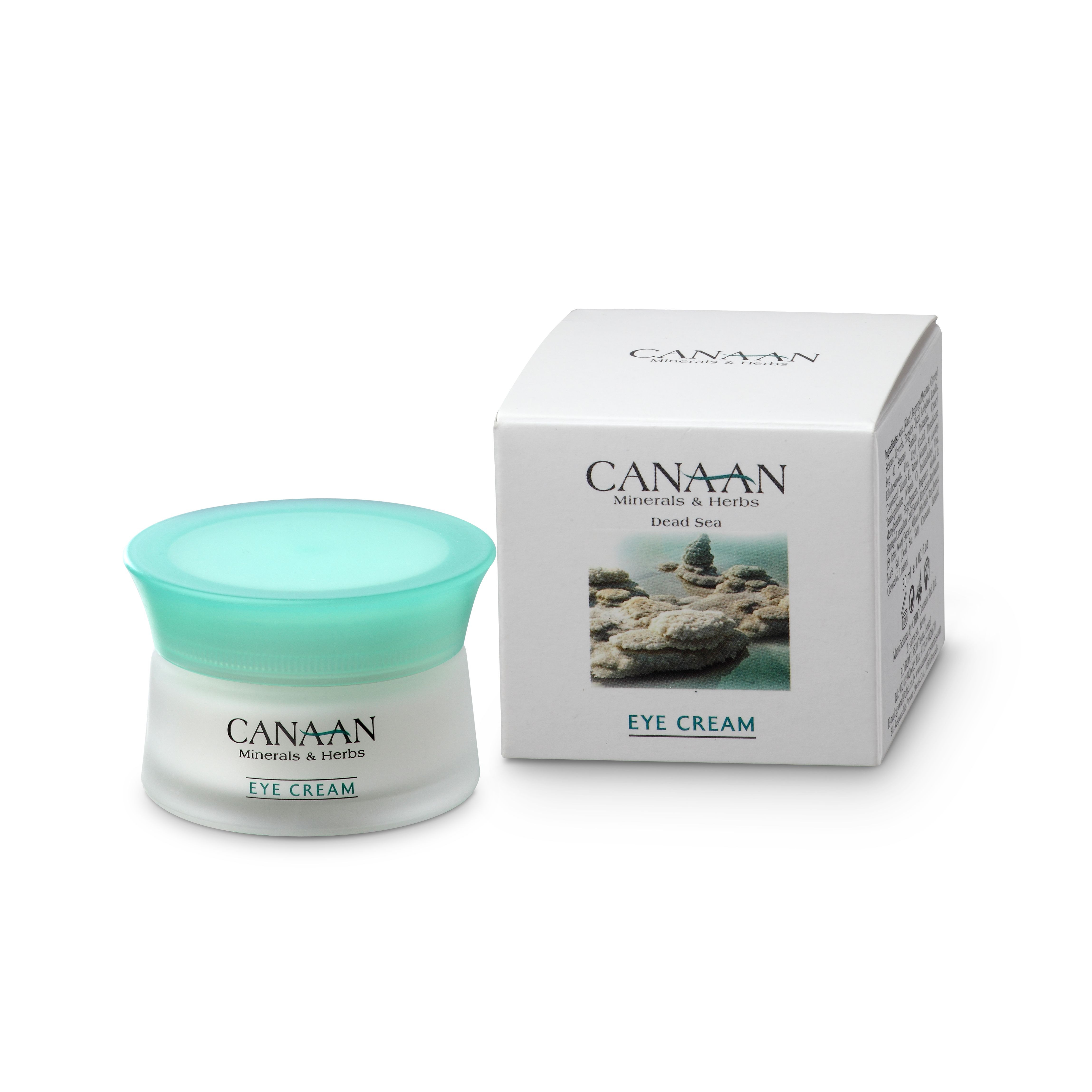 Eye Cream