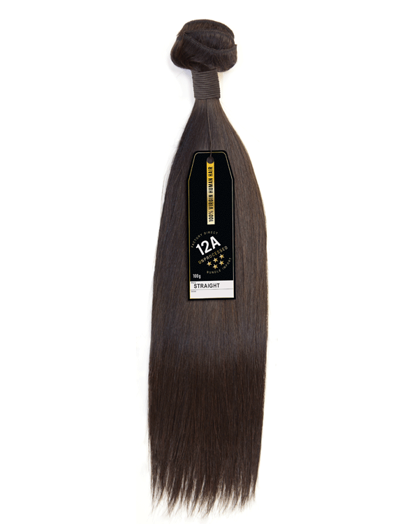 Beauty Supply | Hair Store | Hair World | Upper Darby