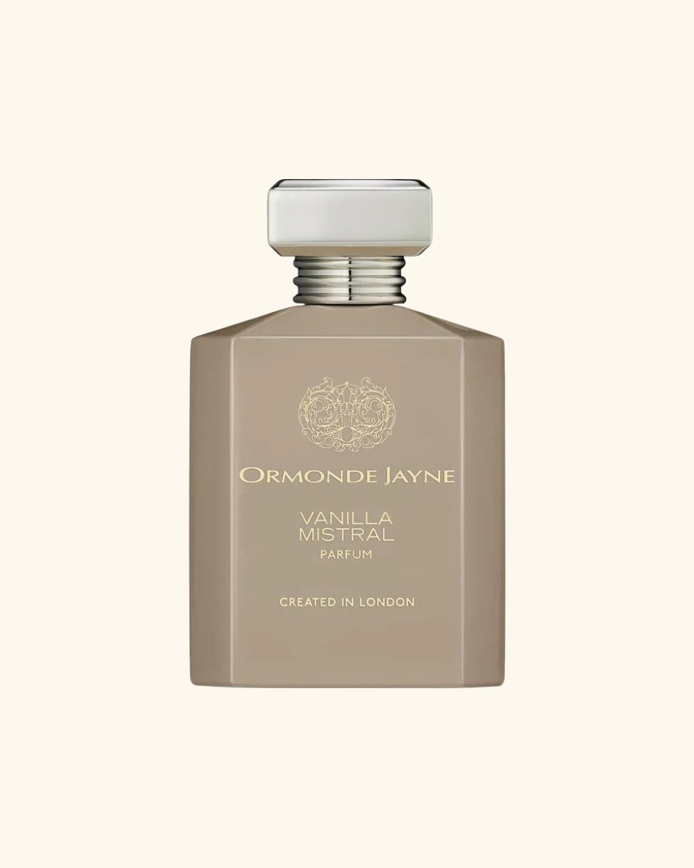 Ormonde Jayne Vanilla Mistral