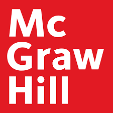 McGrawHill logo