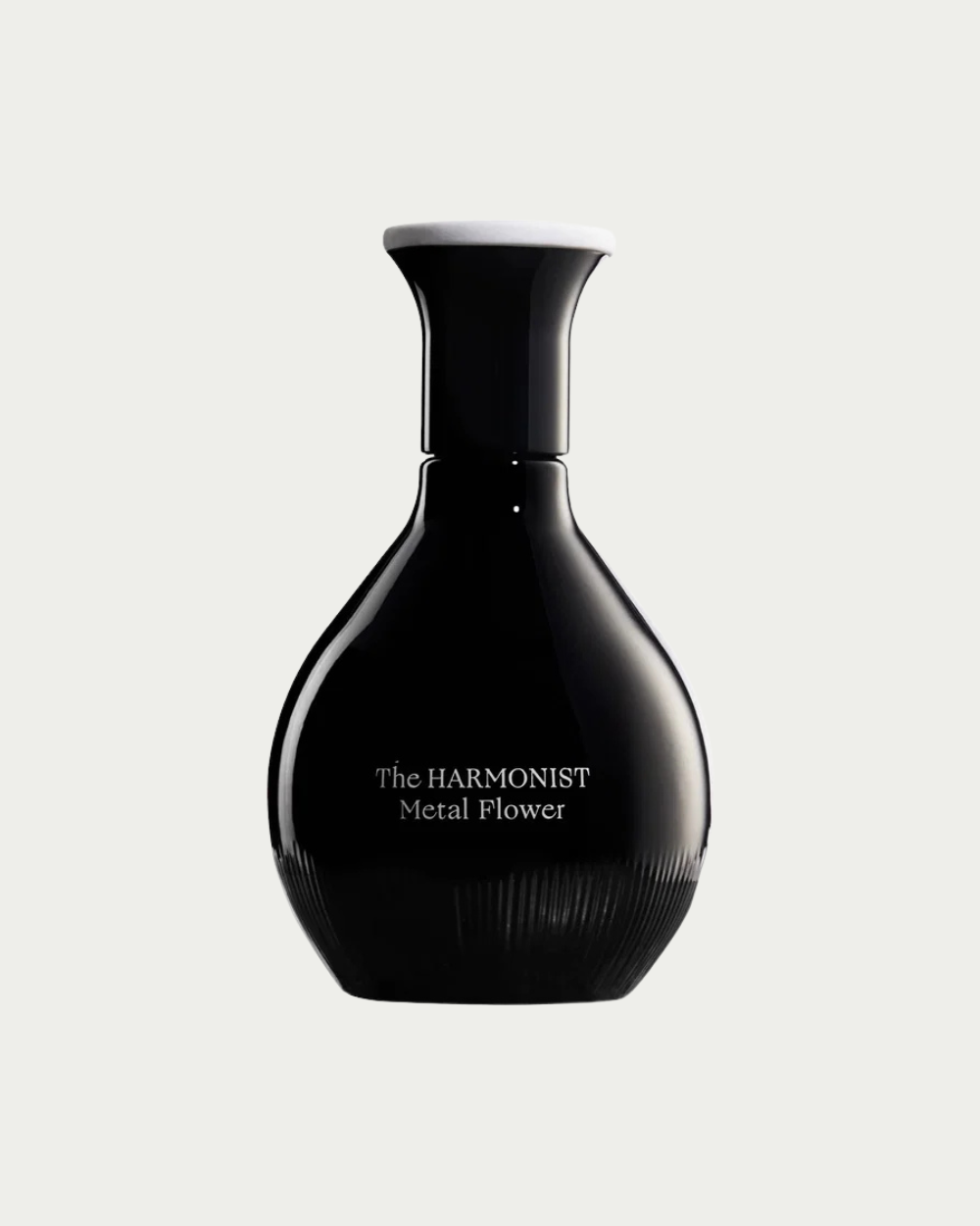 The Harmonist Metal Flower Parfum