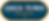 Eden Town Horizontal Oval.png