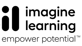 Imagine Learning logo