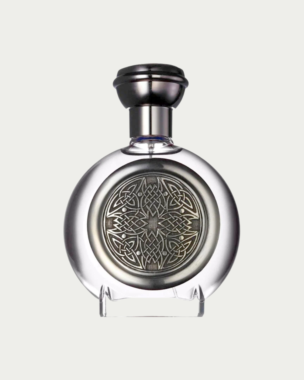 Boadicea the Victorious Ardent