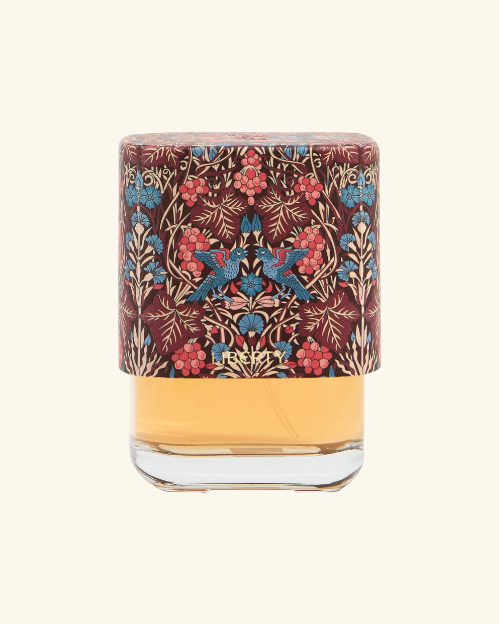 Liberty London Vine Thief