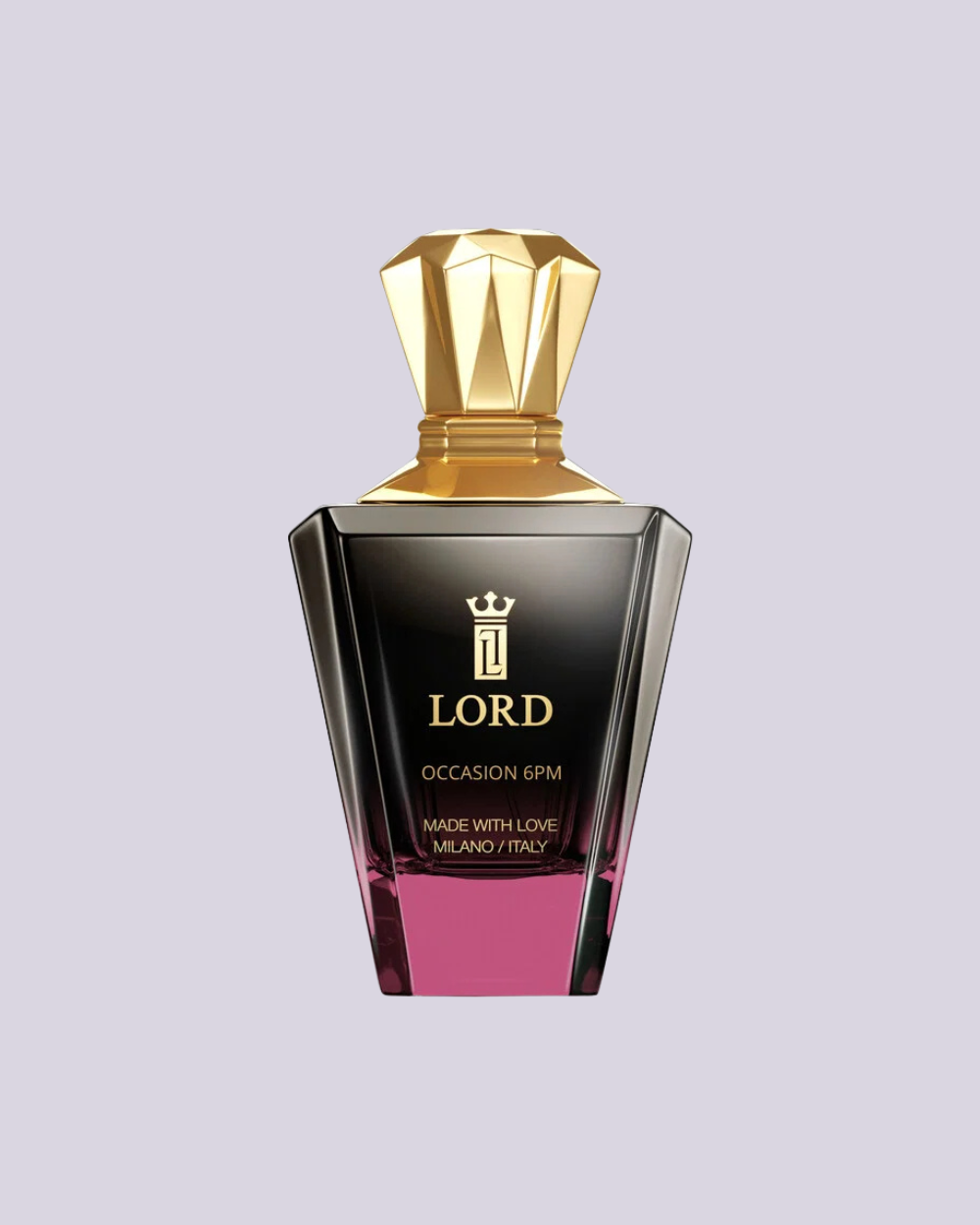 Lord Milano Occasion 6PM