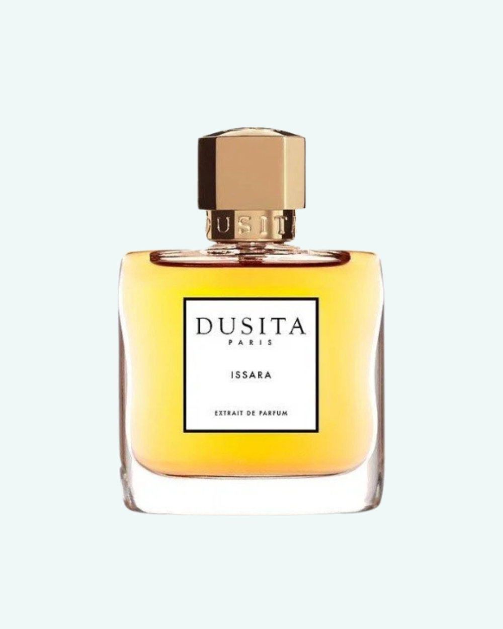 Dusita Issara