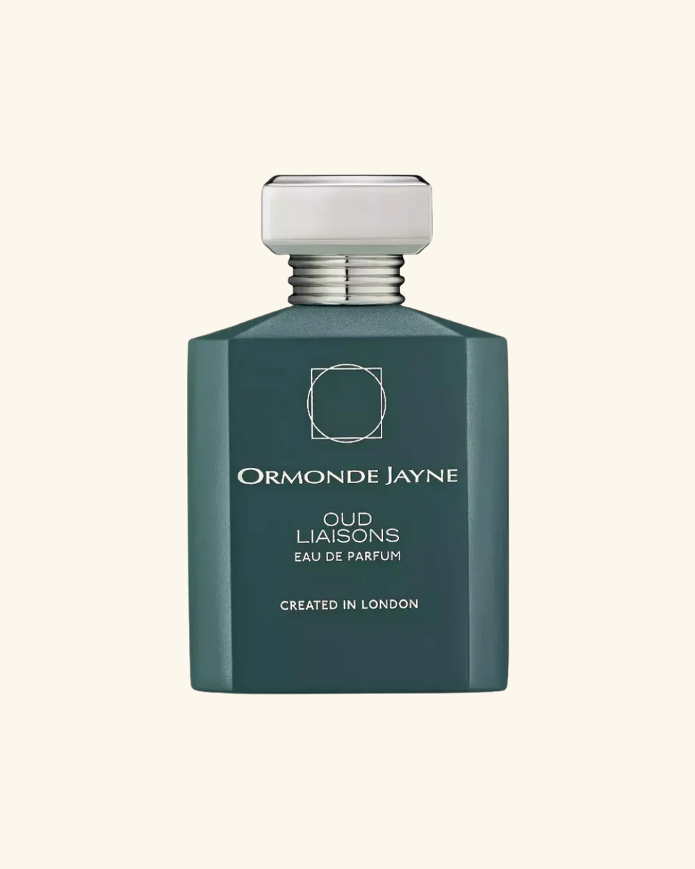 Ormonde Jayne Oud Liaisons 