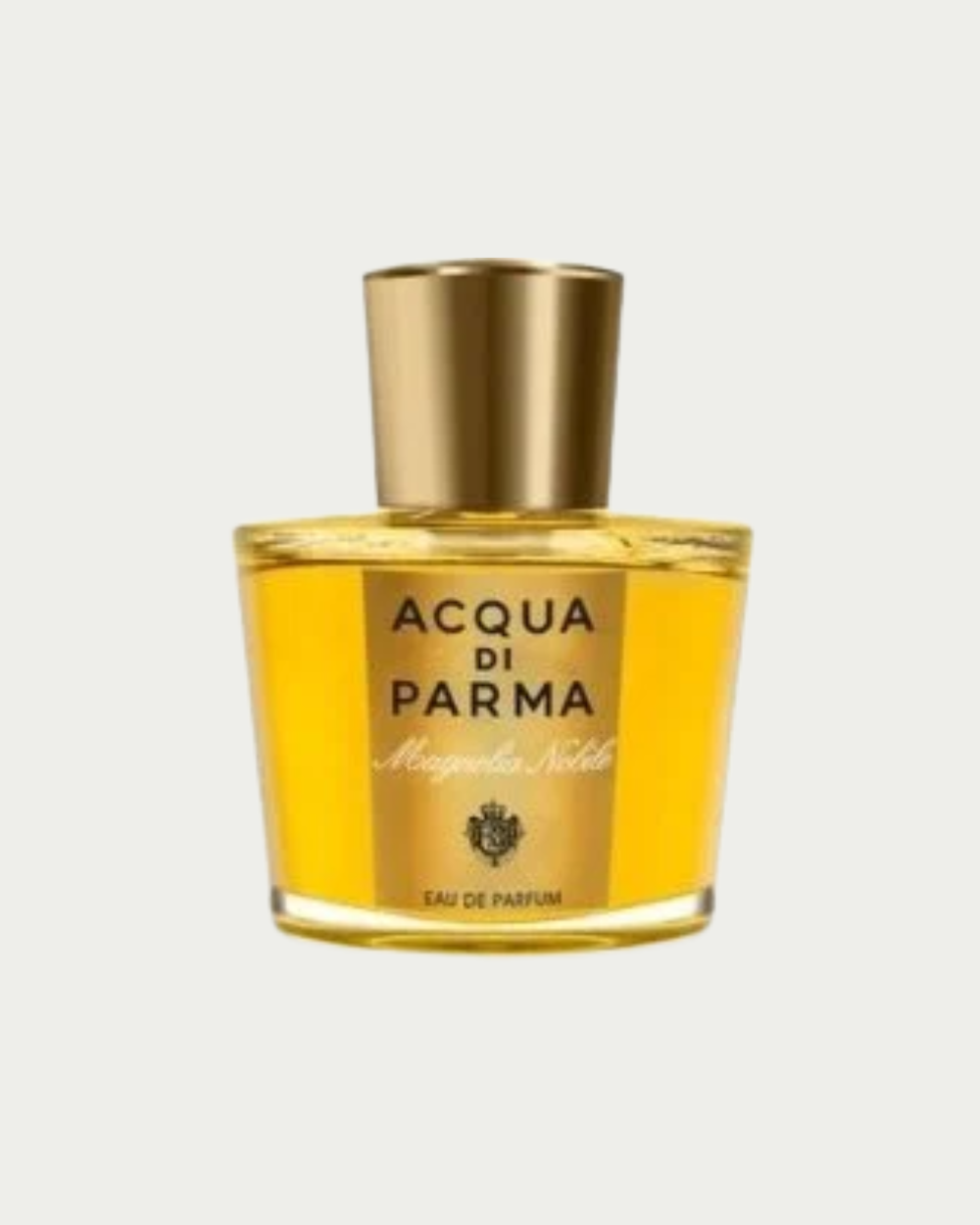 Acqua di Parma Magnolia Nobile EDP