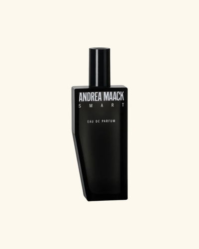 ANDREA MAACK SMART スマート Andrea Maack Smart | Angie Decants