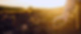Soil Compaction Analysis Background-min_edited.jpg